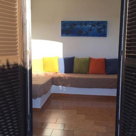 Acogedor Apartamento En Son Parc, A 5 Min De Playa Lejlighed Eksteriør billede