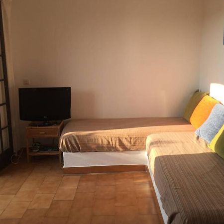 Acogedor Apartamento En Son Parc, A 5 Min De Playa Lejlighed Eksteriør billede